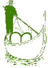 Click here for AvantiEnterprises.com