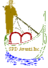 SPD Avanti Inc.